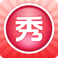 安卓美图秀秀v6.9.9.6谷歌版-老吴出海笔记