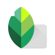安卓Snapseed v2.21.0.566谷歌版-老吴出海笔记