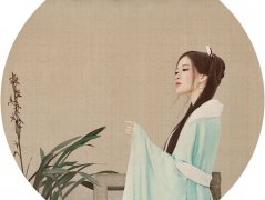 PS一键自动生成工笔画插件-老吴出海笔记