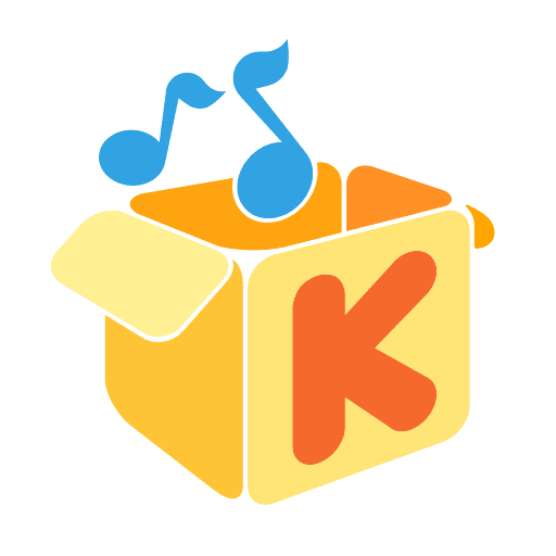 安卓酷我音乐v11.0.6.3绿化版-老吴出海笔记