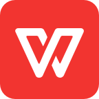 安卓WPS Office v18.14高级版-老吴出海笔记