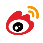 安卓微博国际版v6.4.5绿化版-老吴出海笔记