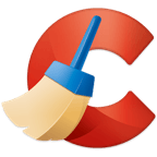 安卓CCleaner v24.25.0专业版-老吴出海笔记