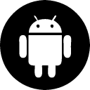 安卓逆向神器NP管理器v3.1.14-老吴出海笔记