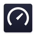 安卓Ookla Speedtest v5.4.9高级版-老吴出海笔记