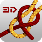 安卓Knots3D绑绳结v9.3.0-老吴出海笔记