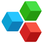 安卓OfficeSuite v15.0.54205高级版-老吴出海笔记