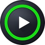 安卓XPlayer播放器v2.3.9.2高级版-老吴出海笔记