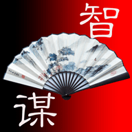 安卓中国智谋v7.6.0绿化版-老吴出海笔记