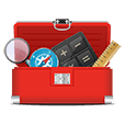 安卓Smart Tools v2.1.13专业版-老吴出海笔记