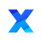 安卓X浏览器v5.0.2谷歌版-老吴出海笔记