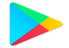 Google Play Store v43.9.18-老吴出海笔记