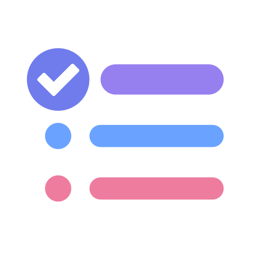 安卓ToDo List v1.02.43.0424高级版-老吴出海笔记