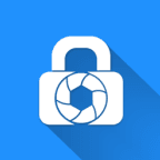 安卓LockMyPix v5.2.7.9高级版-老吴出海笔记