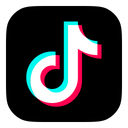 安卓TikTok v37.4.4抖音海外版-老吴出海笔记