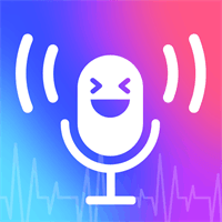 安卓变声器Voice Changer v1.02.81-老吴出海笔记