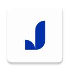 安卓椒盐音乐Salt播放器v10.6.0-老吴出海笔记