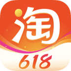 安卓淘宝v10.36.10.16谷歌版-老吴出海笔记