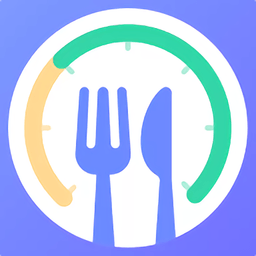 安卓GoFasting v1.02.95.0801高级版-老吴出海笔记
