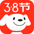 安卓京东APP v13.1.6谷歌版-老吴出海笔记