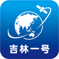 安卓共生地球v1.1.18纯净版-老吴出海笔记