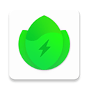 安卓Battery Guru v2.3.7高级版-老吴出海笔记