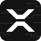 安卓迅雷浏览器v1.0.5.1466纯净版-老吴出海笔记