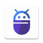 安卓My APK v2.9.2高级版-老吴出海笔记