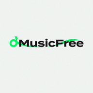 安卓MusicFree音乐播放器v0.3.0-老吴出海笔记