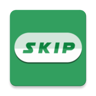 安卓sklp自动跳过开屏广告v2.1.1-老吴出海笔记