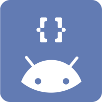 安卓GKD自定义屏幕点击v1.8.0-老吴出海笔记