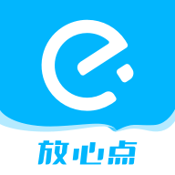 安卓饿了么v11.6.8无广告精简版-老吴出海笔记