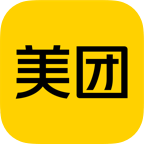 安卓美团v12.10.200精简版-老吴出海笔记