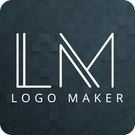 安卓Logo Maker v43.03专业版-老吴出海笔记