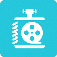 安卓VidCompact v4.0.3.0高级版-老吴出海笔记