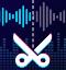 安卓Audio Editor Pro v1.01.56.0812.1-老吴出海笔记