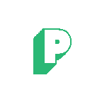 PiliPala b站第三方客户端v1.0.24-老吴出海笔记