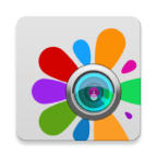 安卓Photo Studio PRO v2.7.10付费版-老吴出海笔记