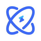 安卓MindClear v1.2.5纯净版-老吴出海笔记