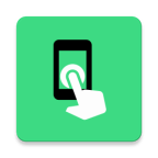 安卓Klick自动点击器v3.0.5纯净版-老吴出海笔记