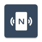 NFC Tools PRO模拟器v8.8.0-老吴出海笔记