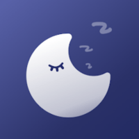 安卓睡眠监测v2.8.1.1高级版-老吴出海笔记