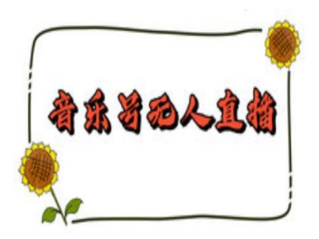 抖音音乐号无人直播间搭建,手把手教你搭建,24小时不断播撸音浪-老吴出海笔记