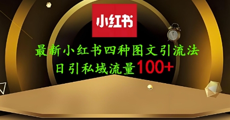 25年最新小红书发布简单图文,单人单号日引流200+创业粉-老吴出海笔记