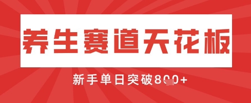 AI制作3D动漫器官养生视频，单日收益突破8张+，单条点赞40W-老吴出海笔记