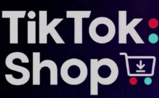 TikTokShop跨境电商0-1实战,手把手教你低成本启动海外市场-老吴出海笔记