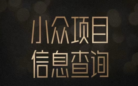 小众蓝海项目情感查询,女粉暴力掘金,轻松日入500+【揭秘】-老吴出海笔记
