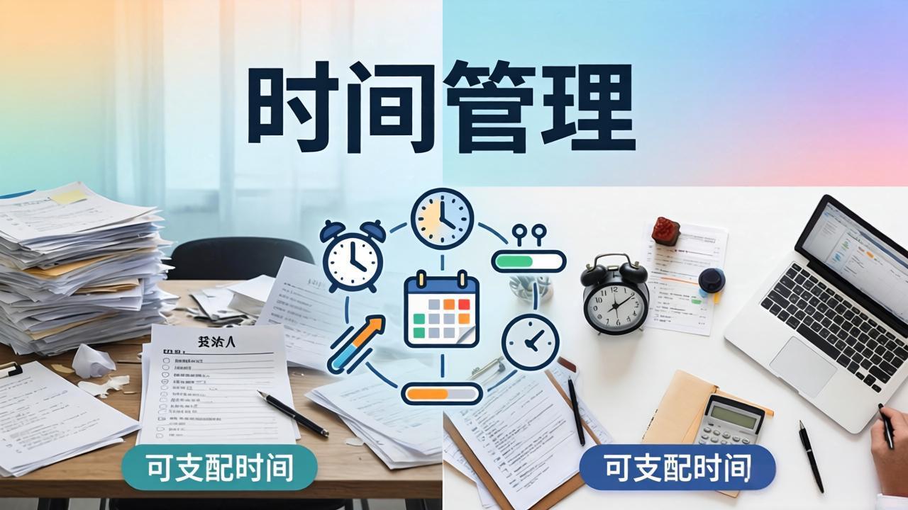 公众号付费文章:如何拥有大量可支配时间?衣食住行社交内耗全拆解-老吴出海笔记