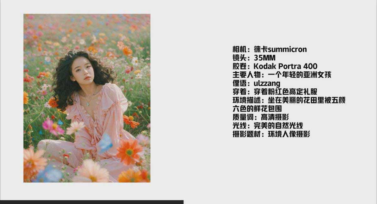 图片[2]-AI摄影商业视觉Midjourney+Stable Diffusion训练营，教程+软件+模型-老吴出海笔记