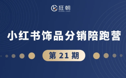 盗坤·抖音小红书视频号短视频带货与直播变现(11-21期)【更新】-老吴出海笔记